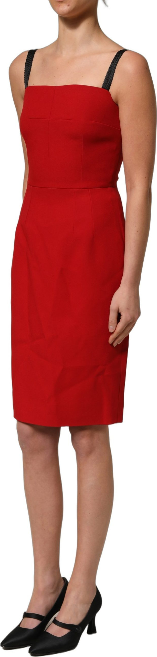 Dress Dolce & Gabbana