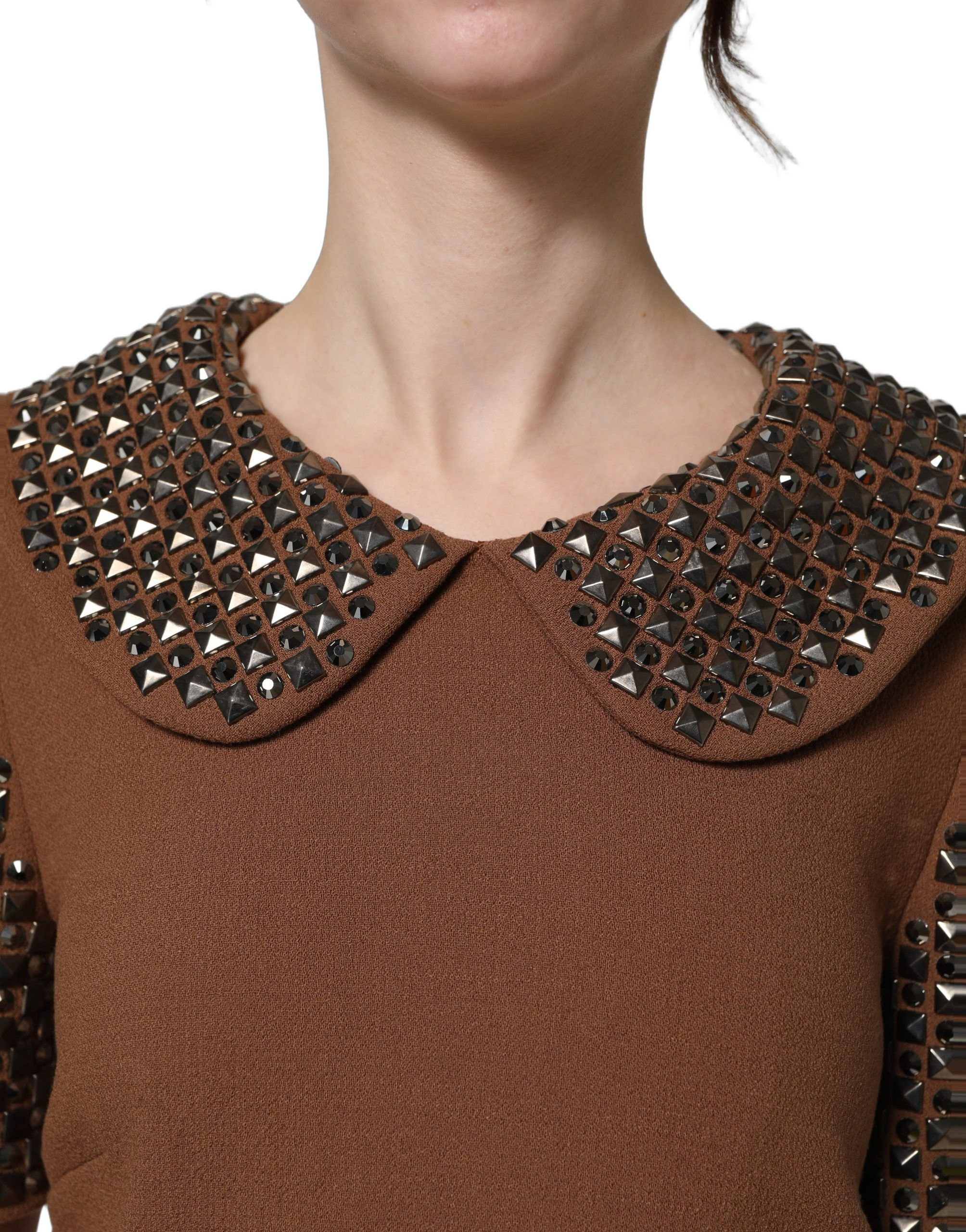 Midi Dress Dolce & Gabbana