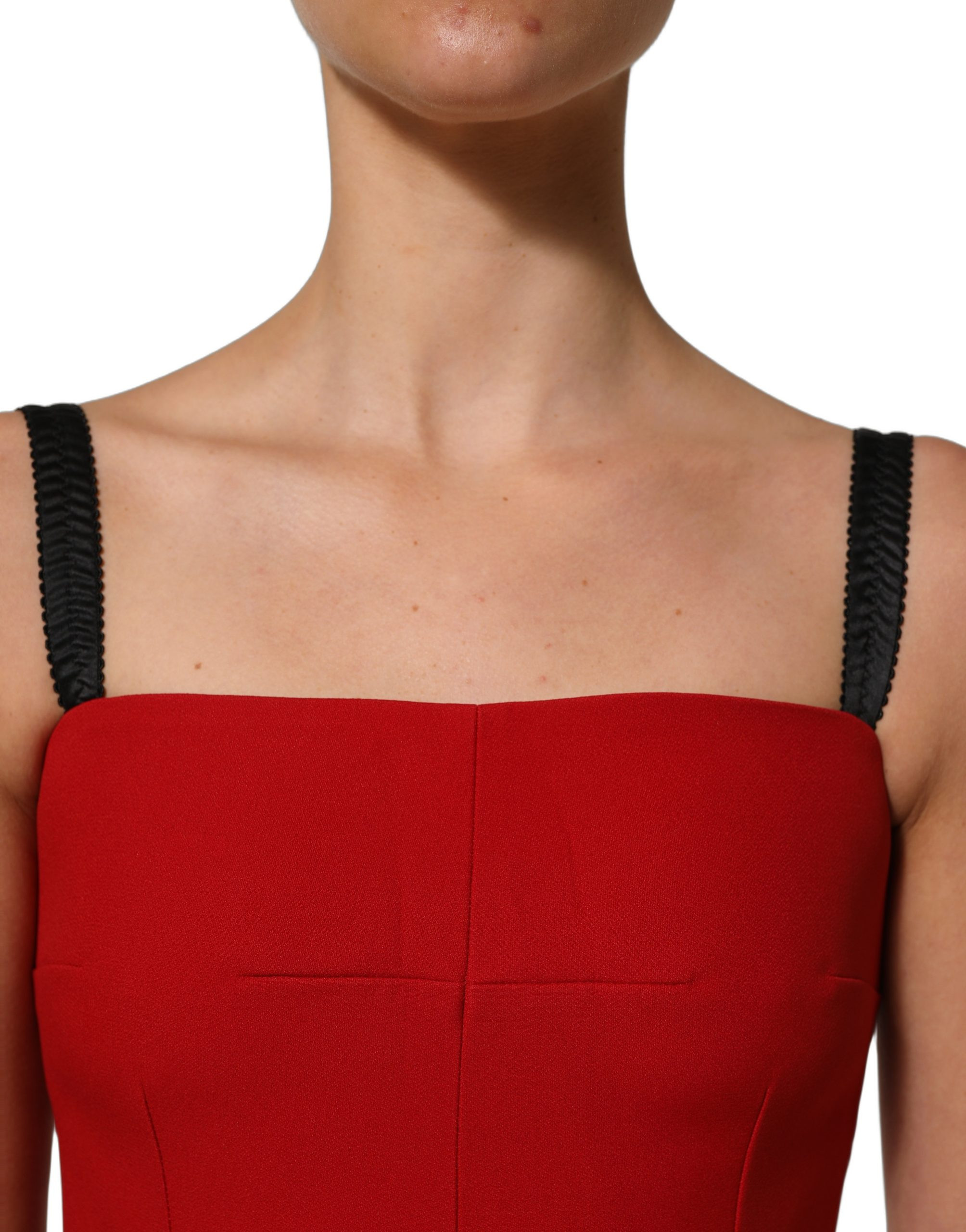 Dress Dolce & Gabbana