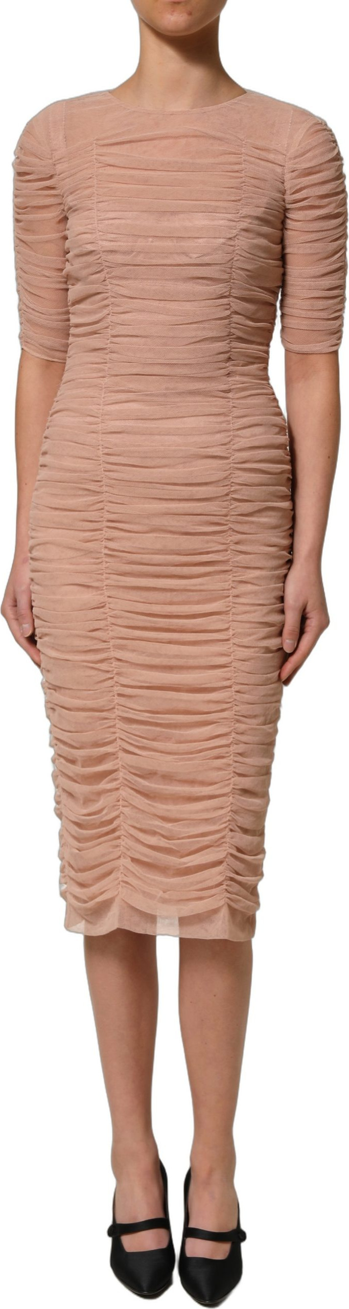 Dress Dolce & Gabbana