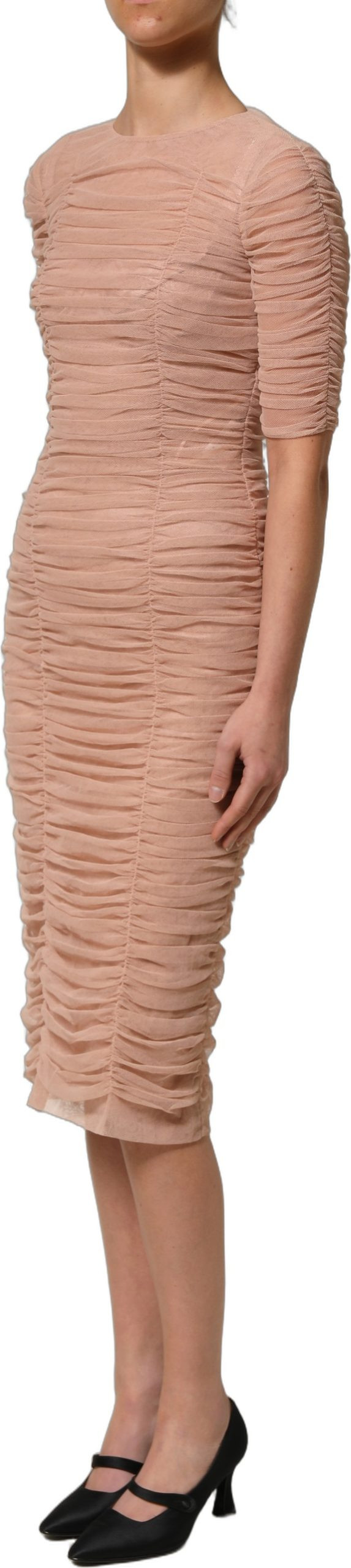 Dress Dolce & Gabbana