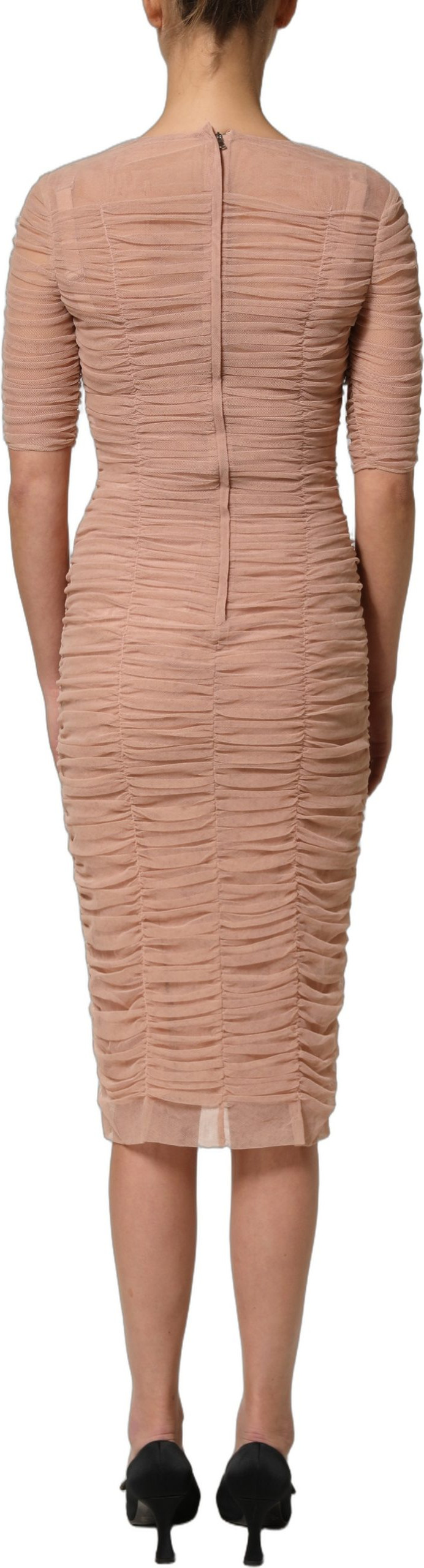 Dress Dolce & Gabbana