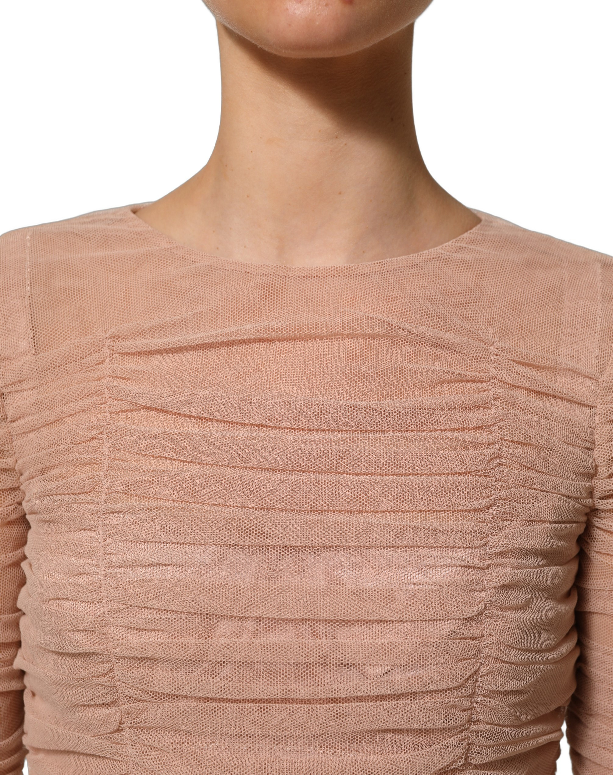 Dress Dolce & Gabbana