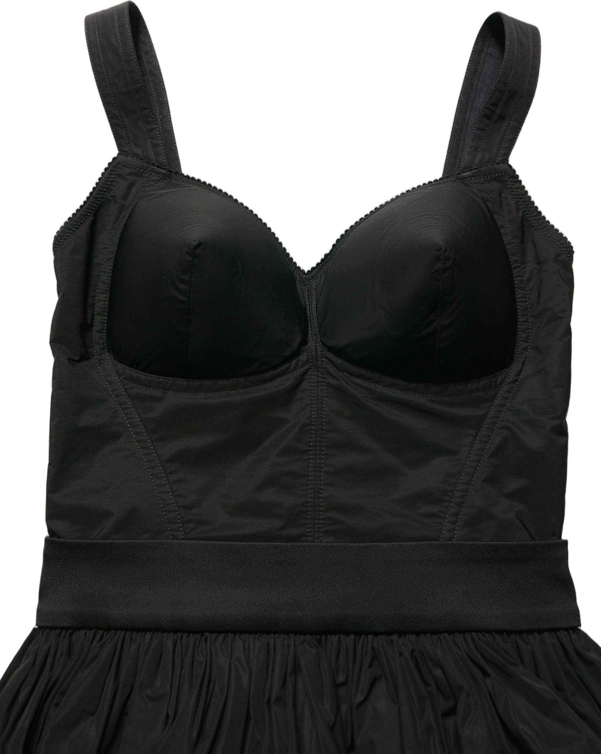 Kleid Dolce & Gabbana