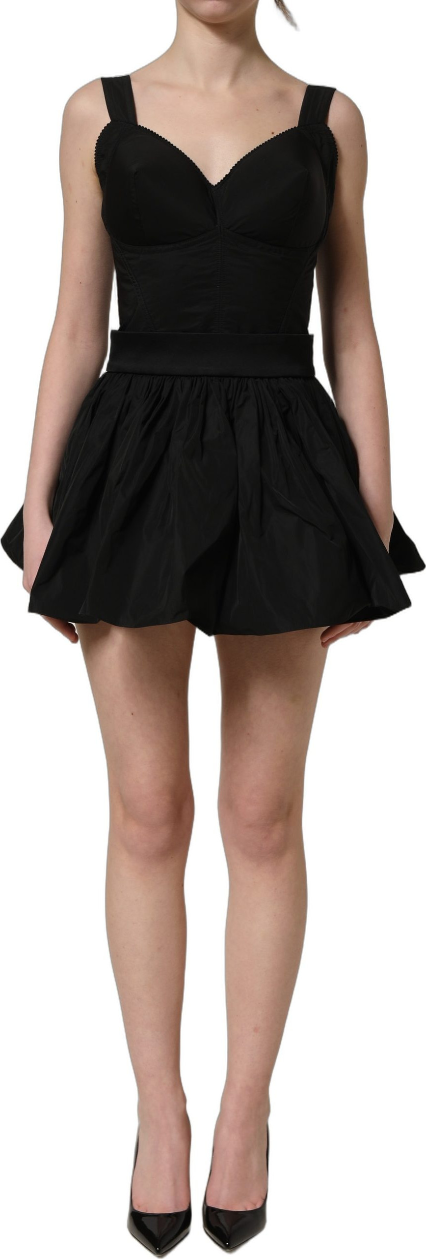 Kleid Dolce & Gabbana