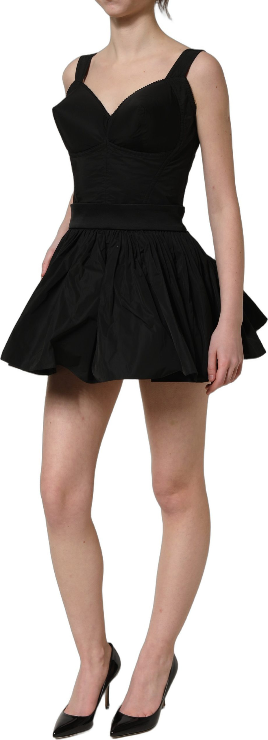 Kleid Dolce & Gabbana