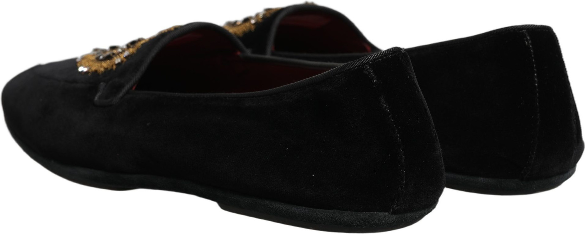 Dress Shoes Dolce & Gabbana