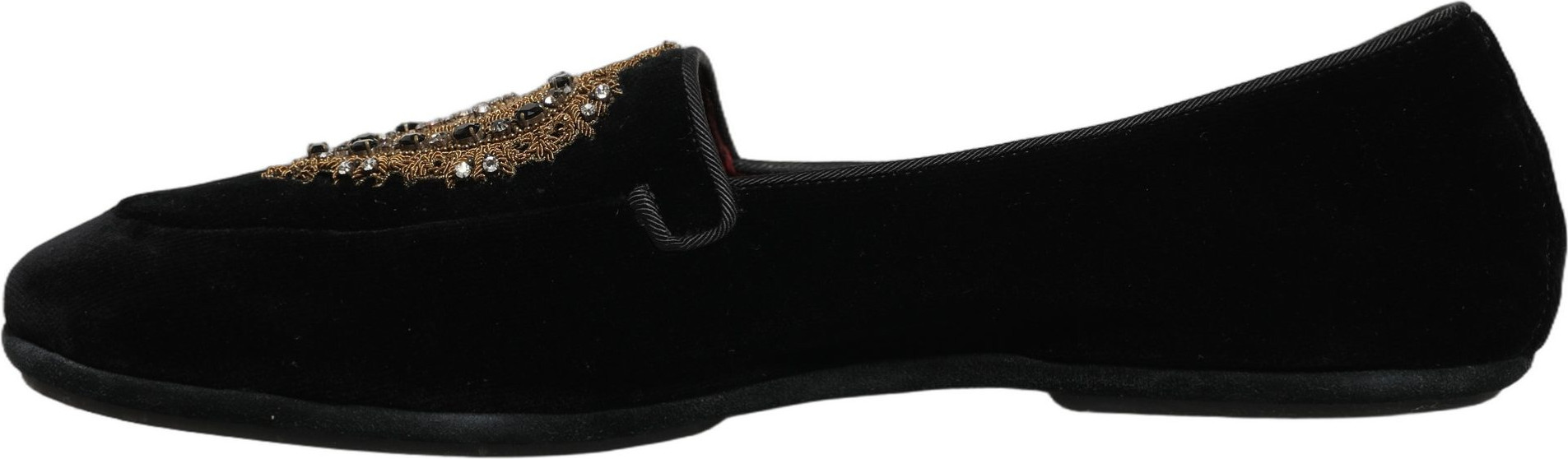 Dress Shoes Dolce & Gabbana