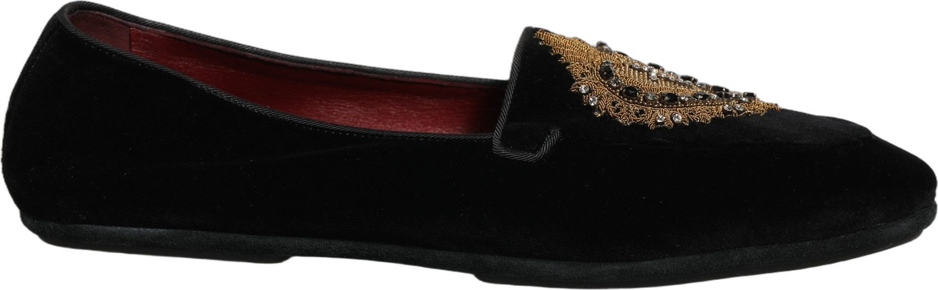 Dress Shoes Dolce & Gabbana