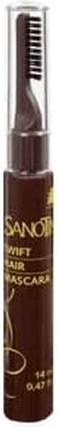 Hair Mascara Sanotint Dark Chestnut S6