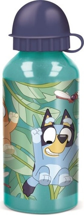 Water Bottle Storlli Sports