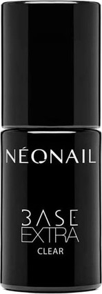 UV Base Extra Neonail
