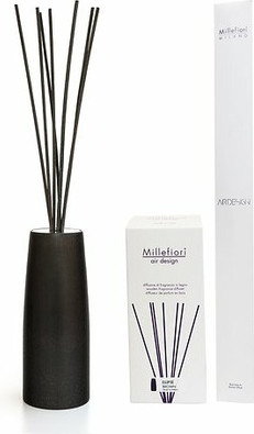 Diffuser Millefiori Milano Wood