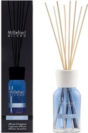 Аромадиффузор Millefiori Milano Natural Crystal Petals