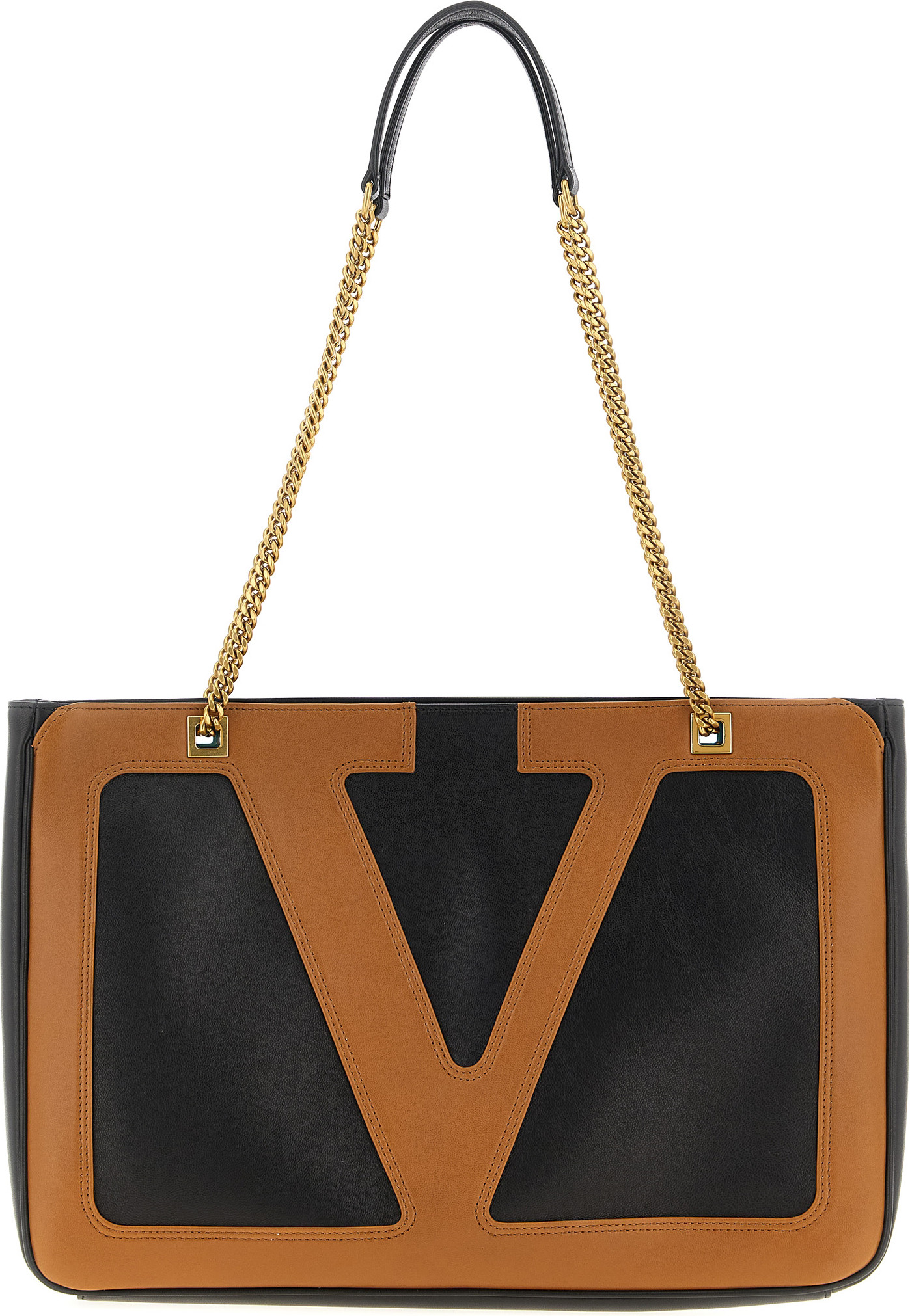 Tote Bag Valentino Garavani Viva Superstar