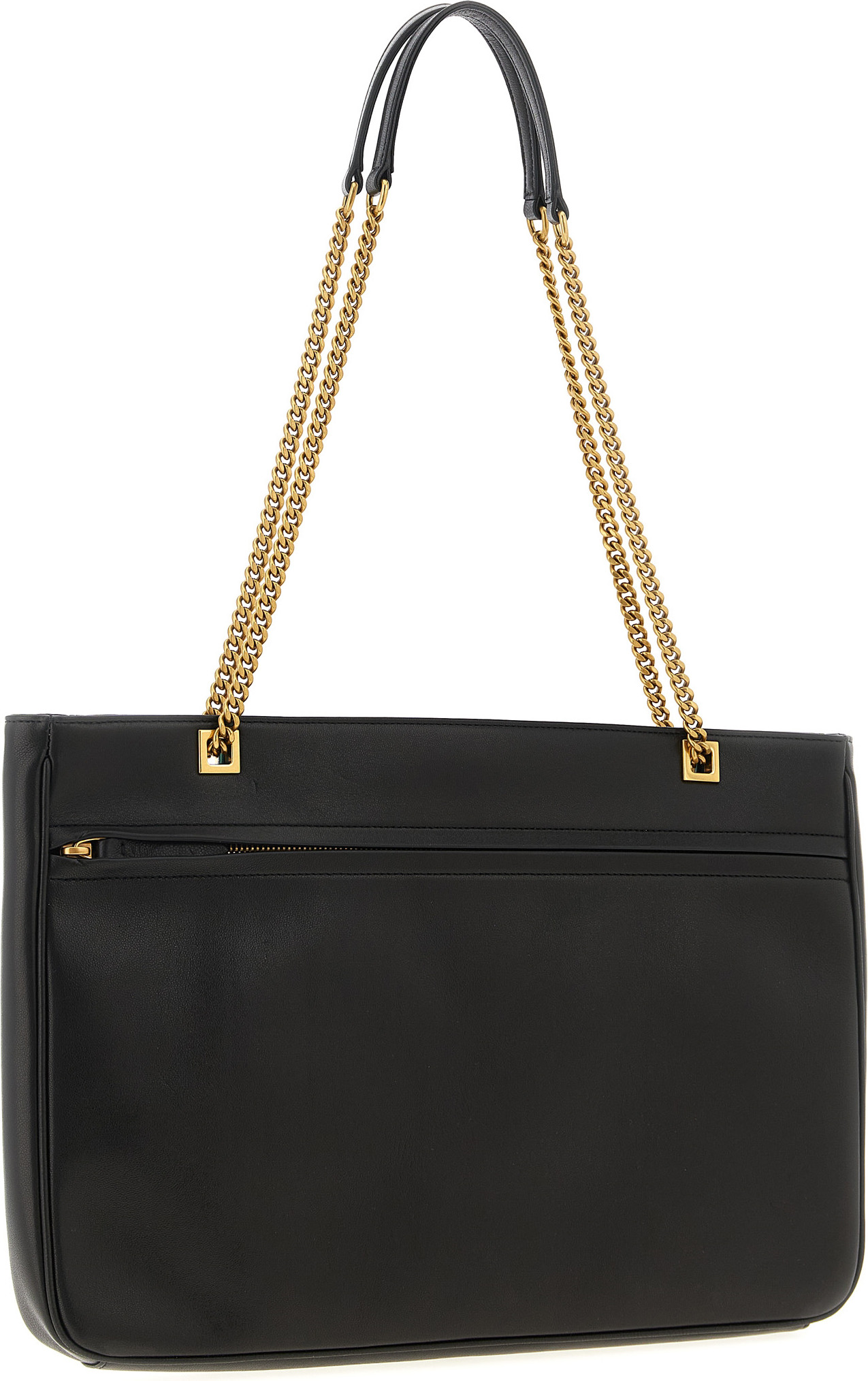Tote Bag Valentino Garavani Viva Superstar