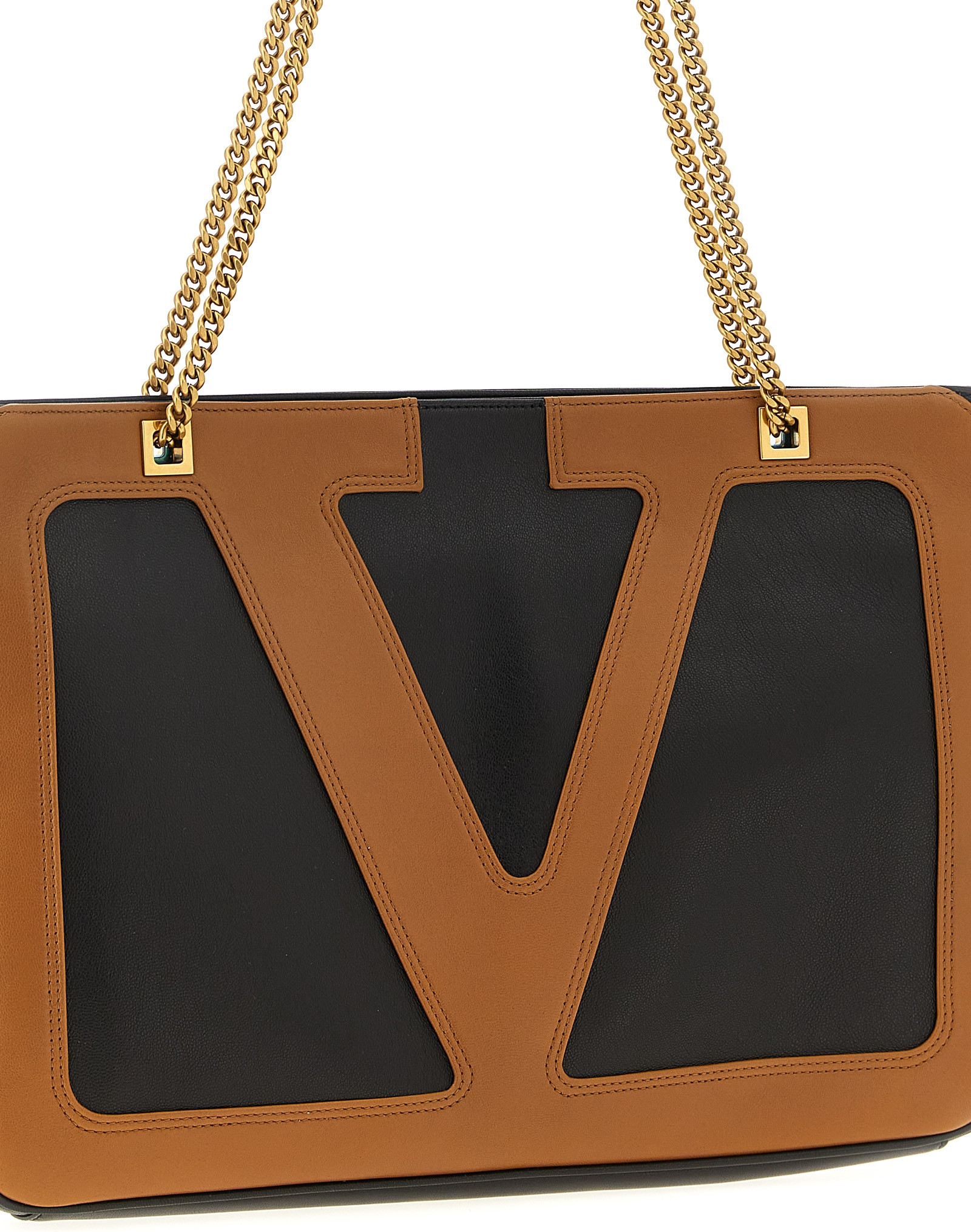 Tote Bag Valentino Garavani Viva Superstar