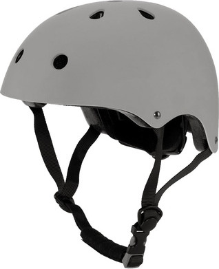 Safety Helmet Vanilla Copenhagen