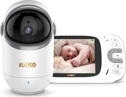 Video Digital Neno Neno