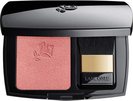 Румяна Lancôme