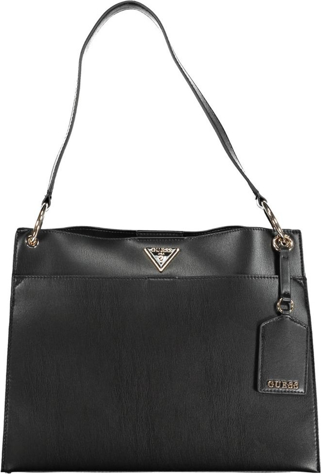 Handbag Guess Shoes