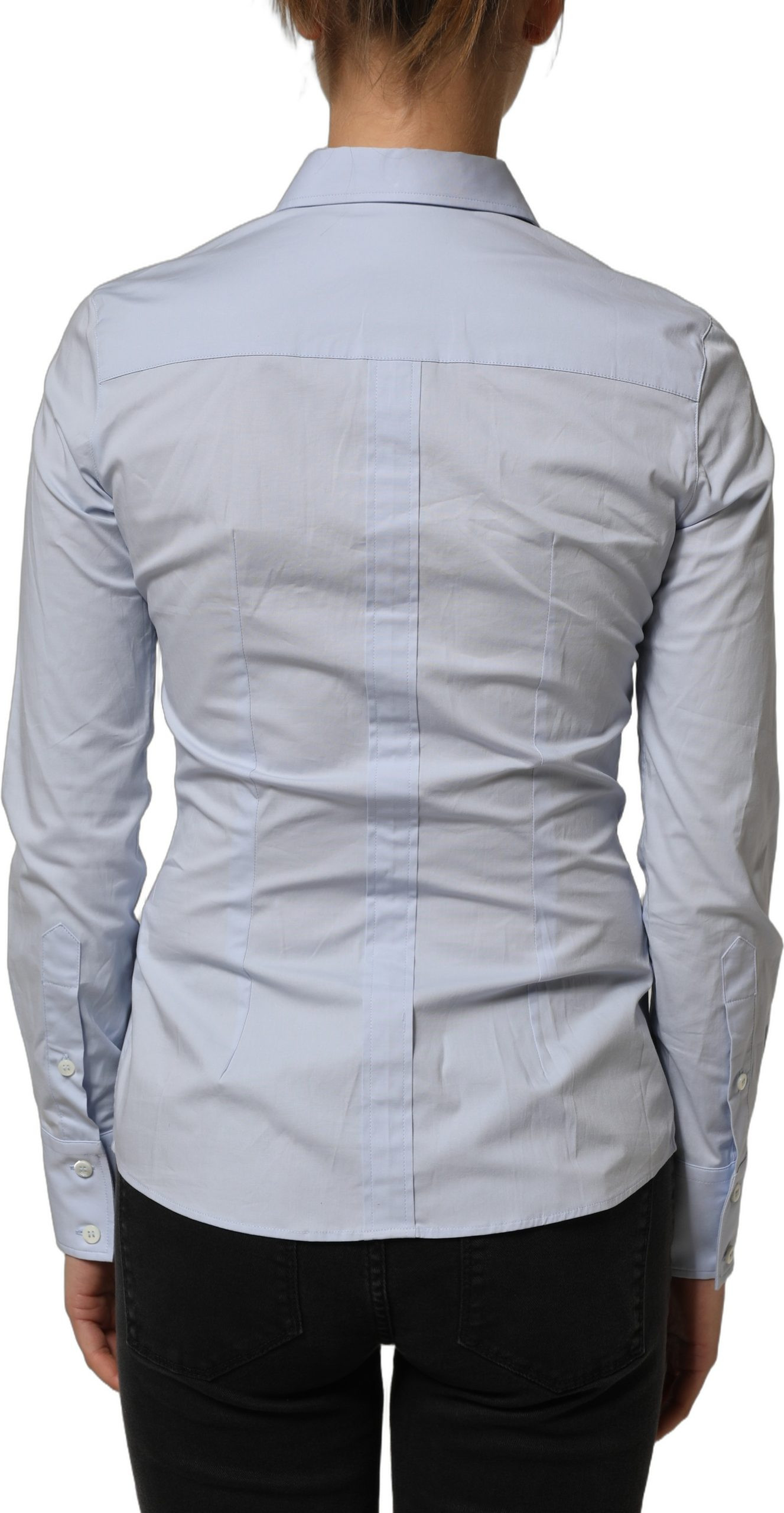 Dress Shirt Dolce & Gabbana