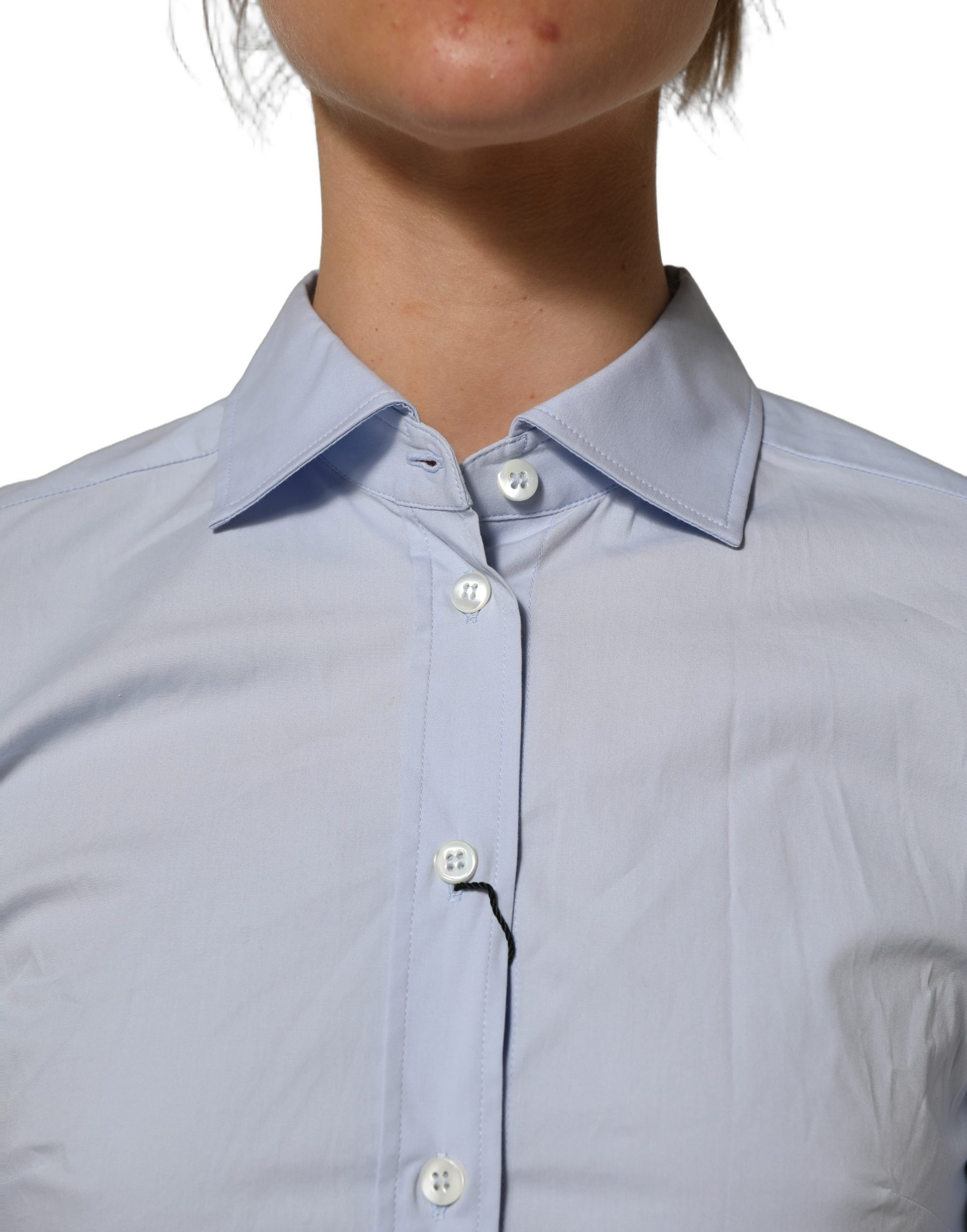 Dress Shirt Dolce & Gabbana