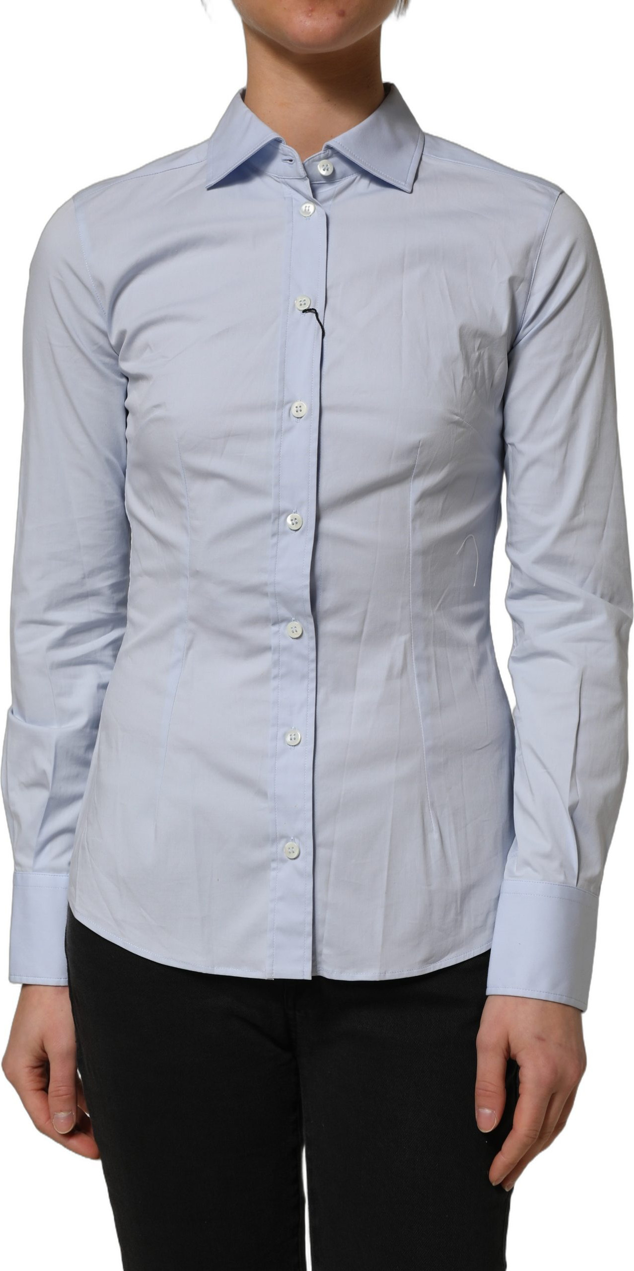 Dress Shirt Dolce & Gabbana