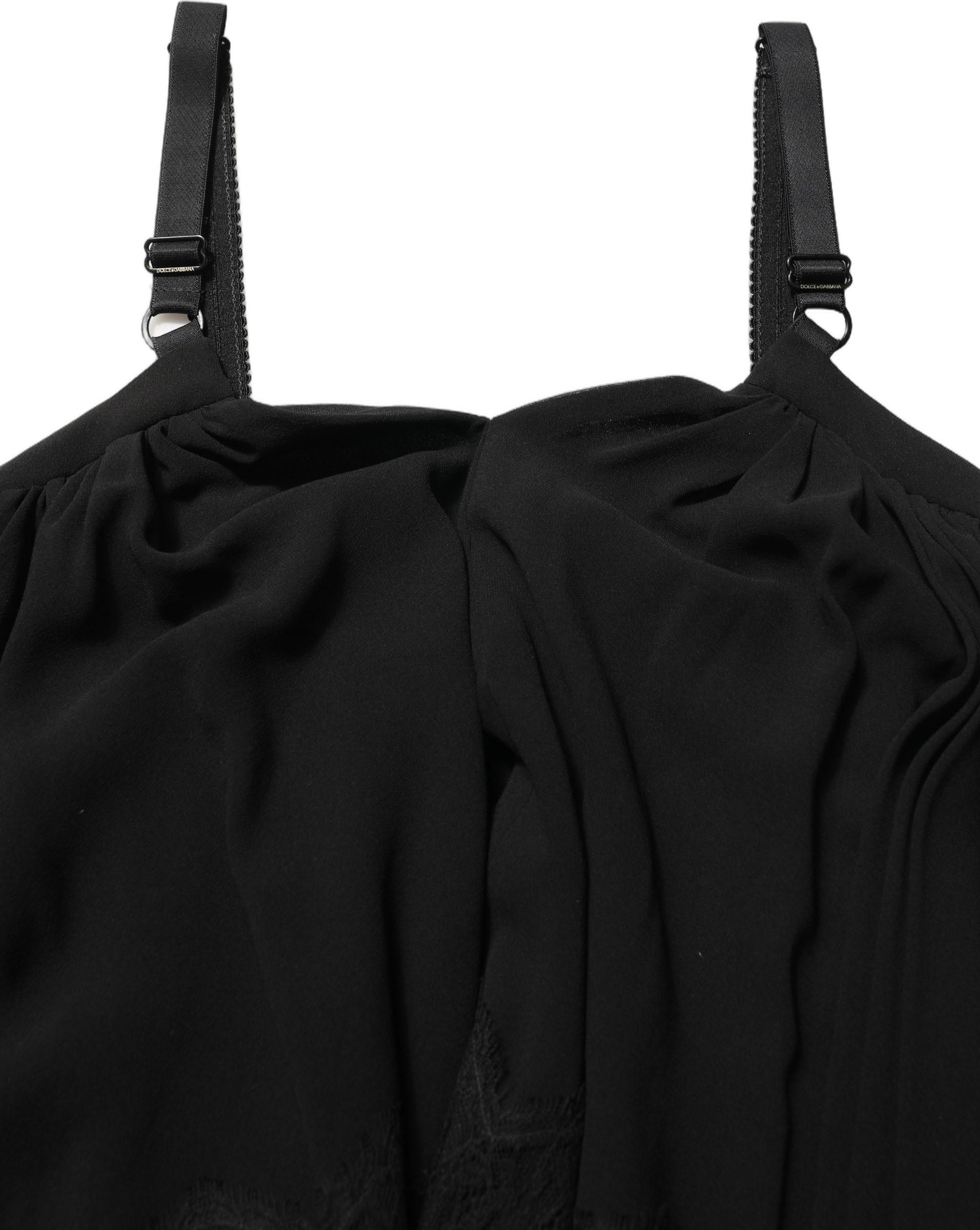 Tanktop Dolce & Gabbana