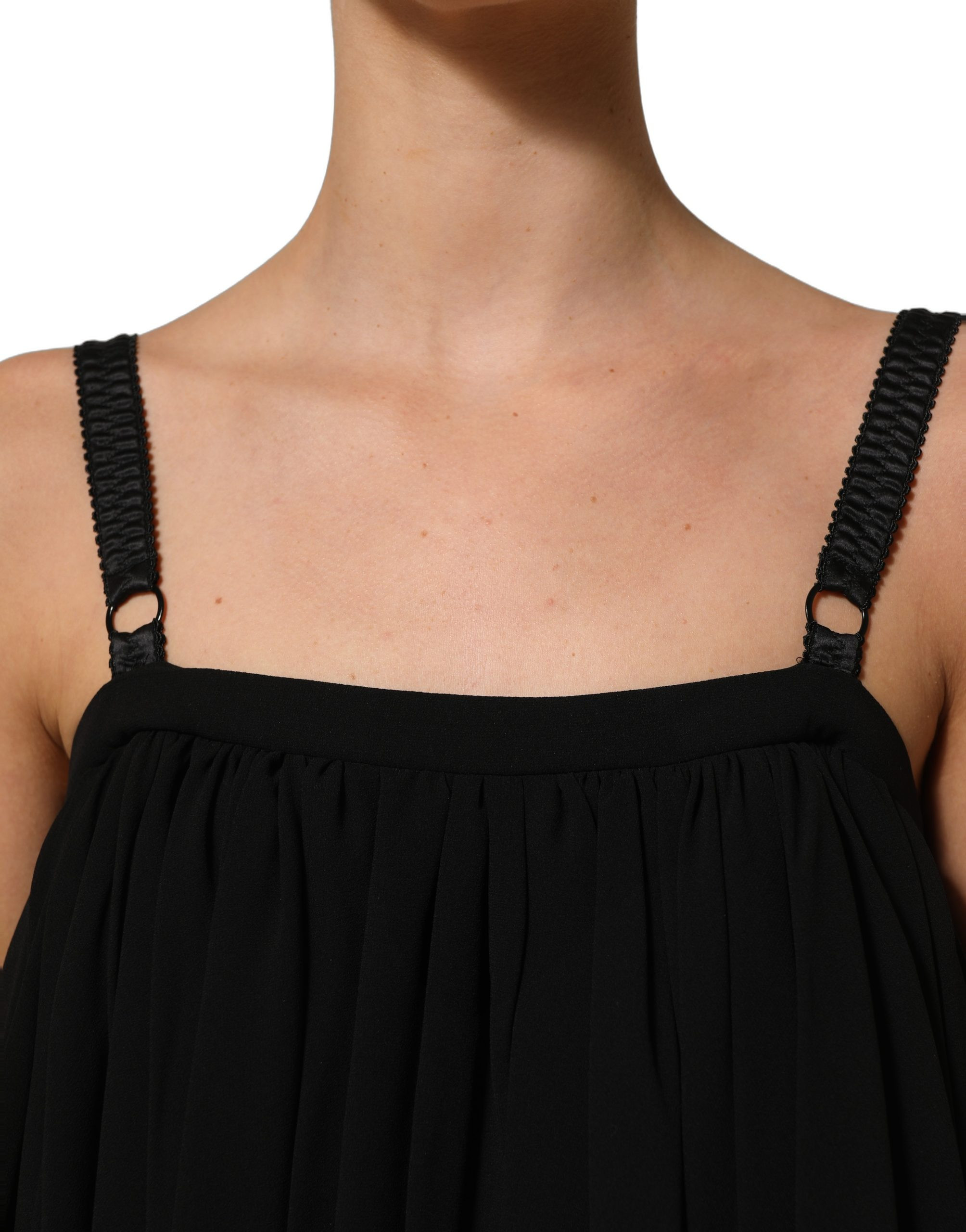 Tank top Dolce & Gabbana