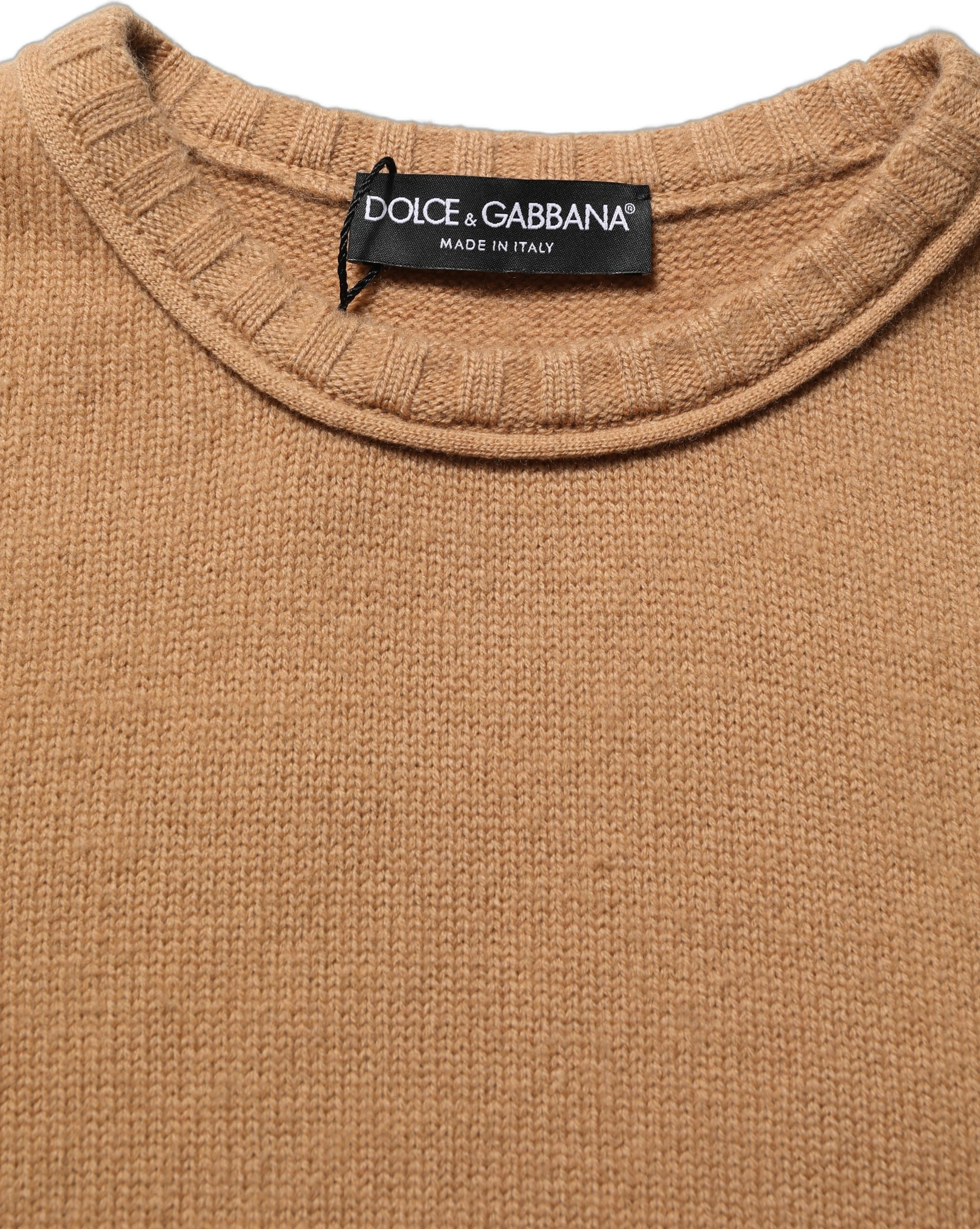Bluse Top Dolce & Gabbana