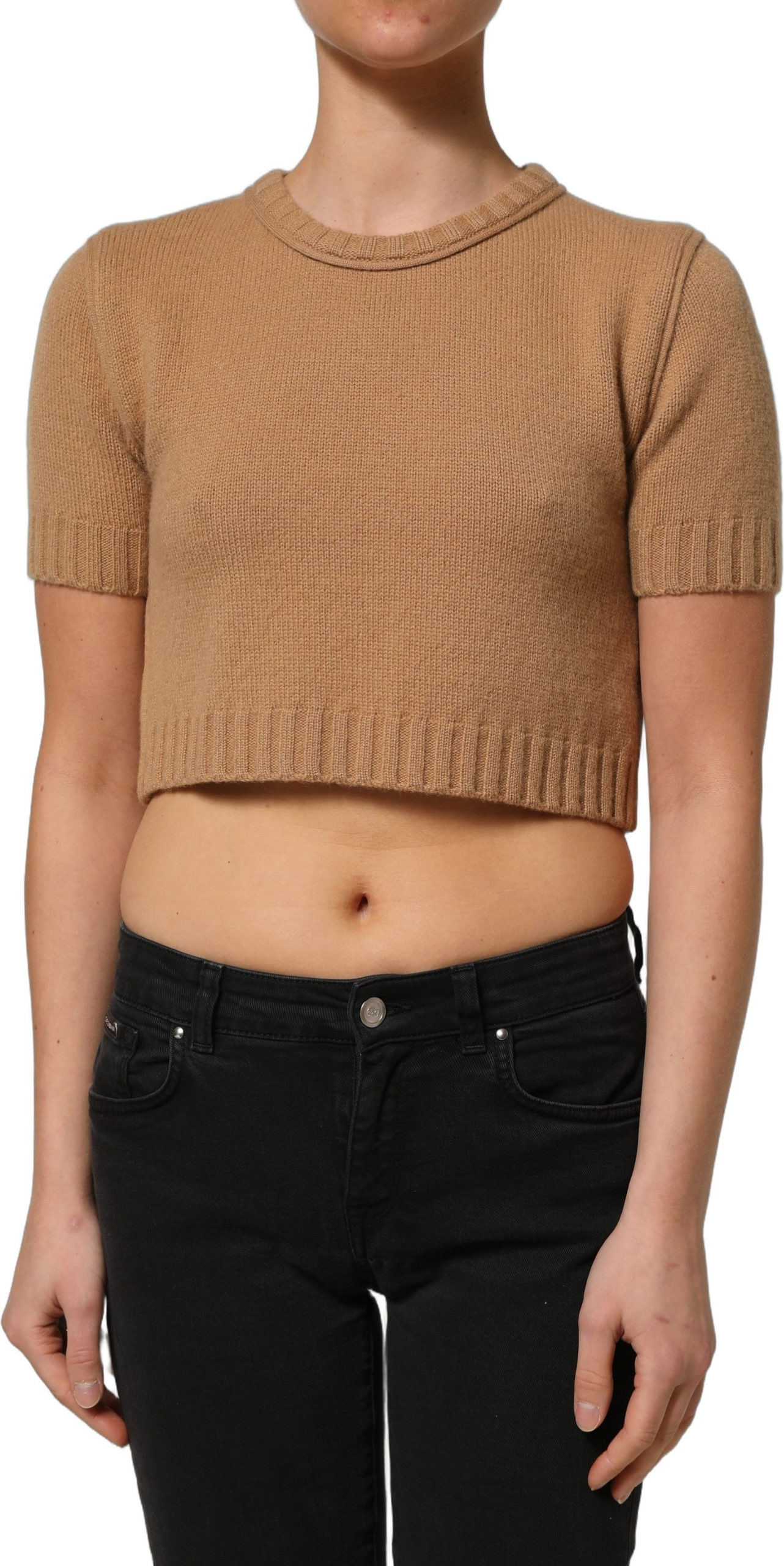 Bluse Top Dolce & Gabbana