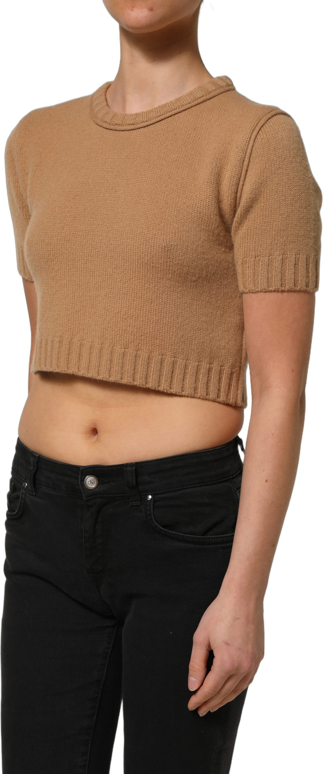 Bluse Top Dolce & Gabbana
