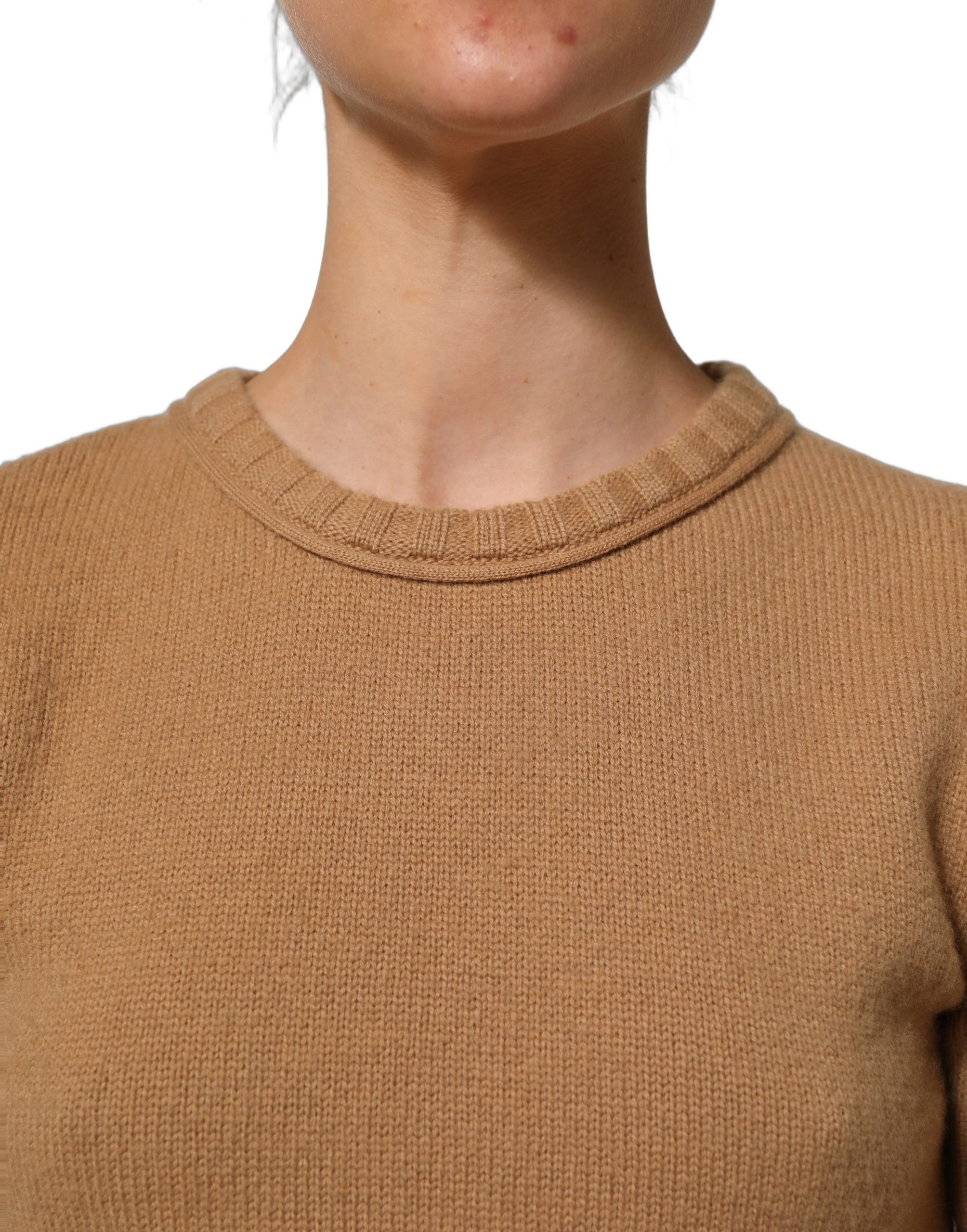 Bluse Top Dolce & Gabbana