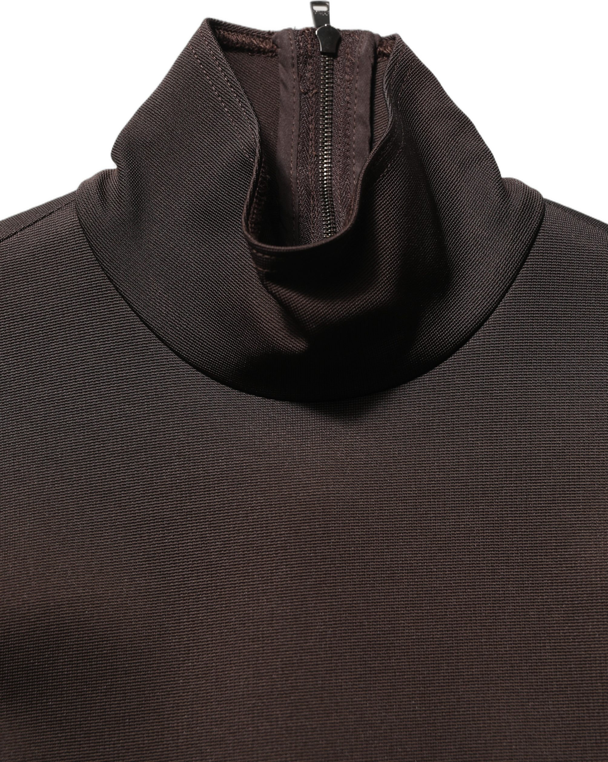 Long Sleeve Blouse Dolce & Gabbana