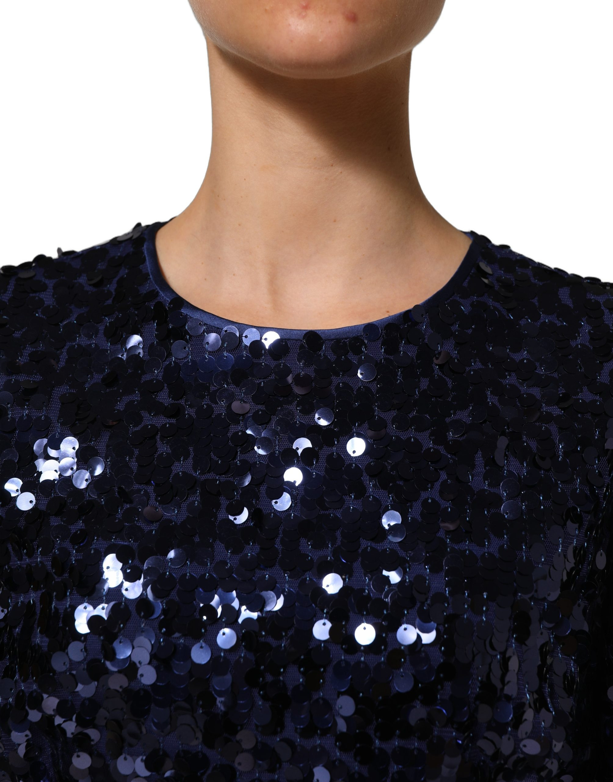 Blouse Top Dolce & Gabbana