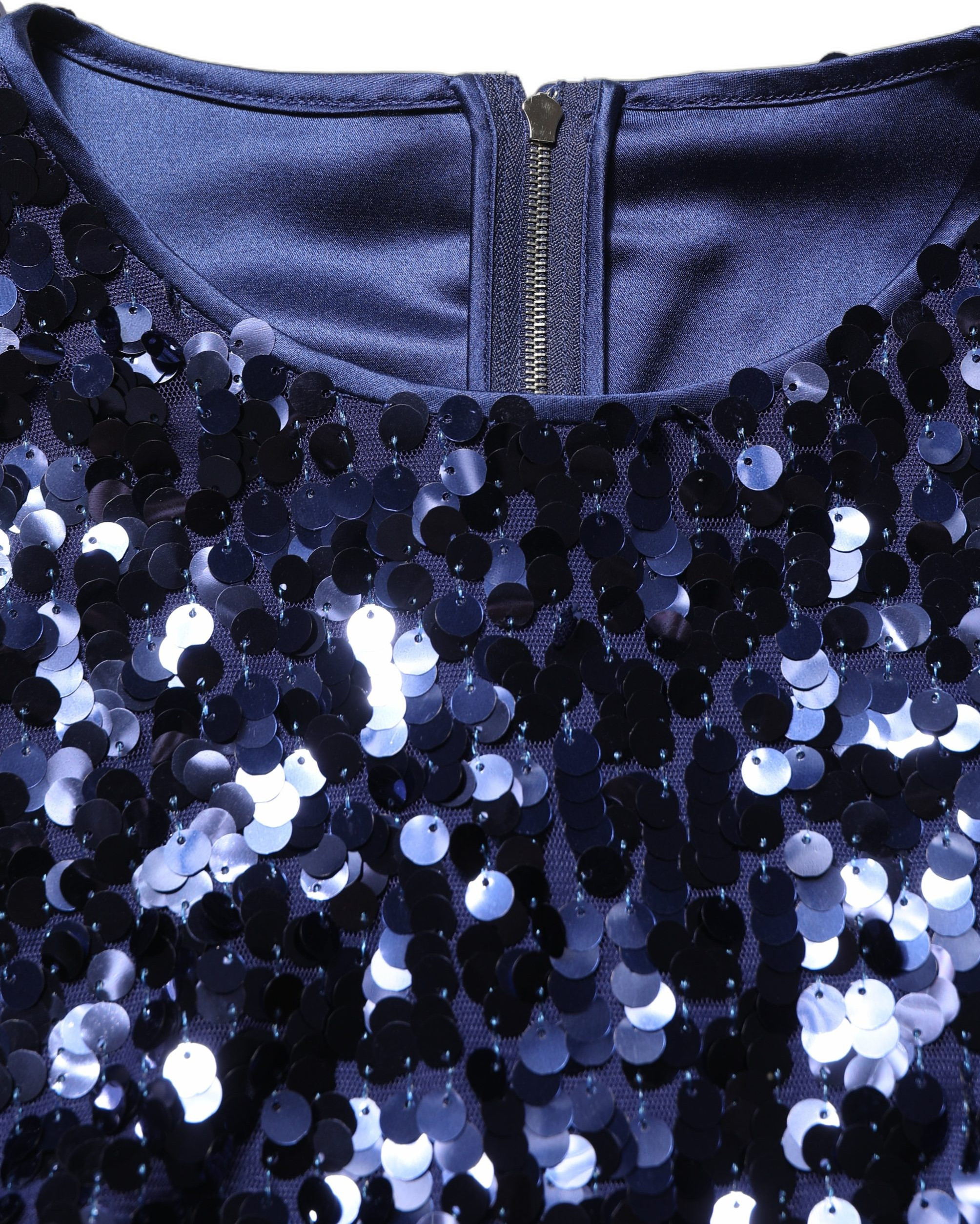 Blouse Top Dolce & Gabbana