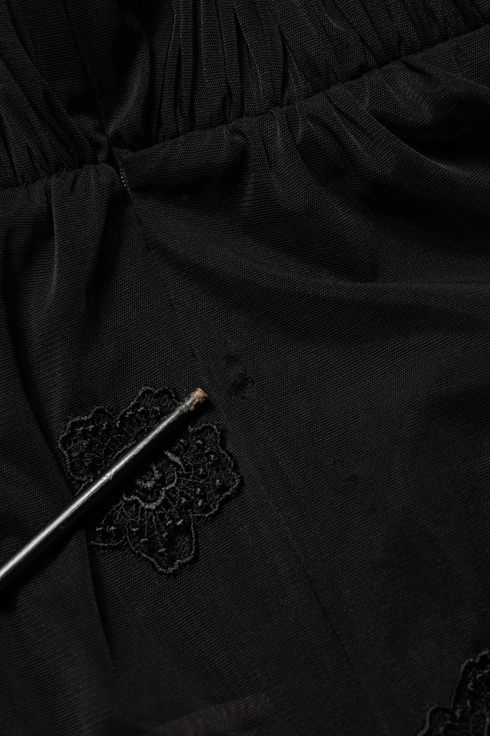 Blouse Top Dolce & Gabbana