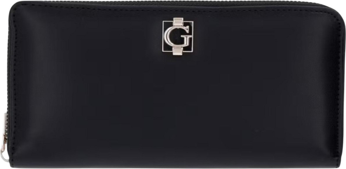 Wallets GUESS