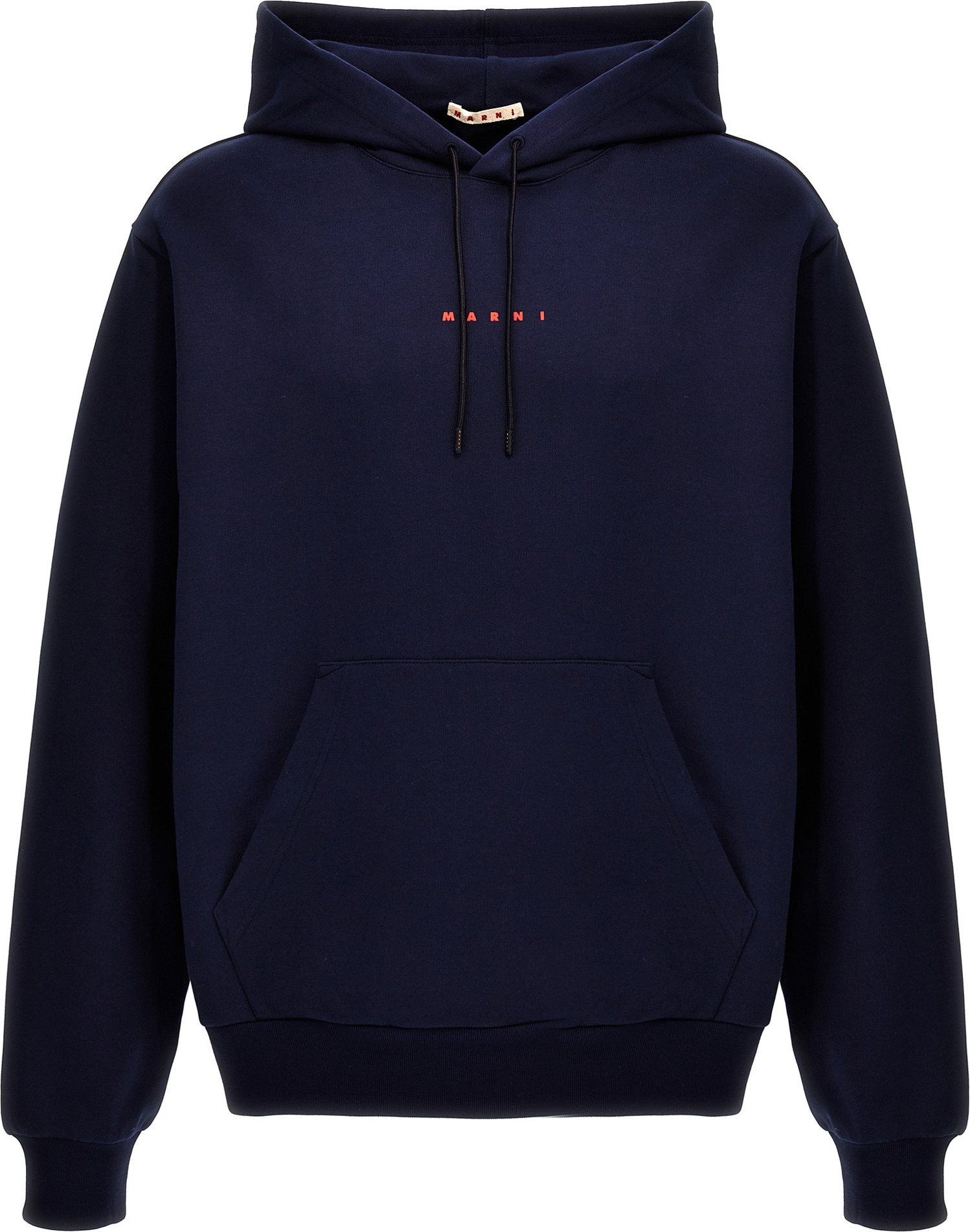 Sweatshirt Marni