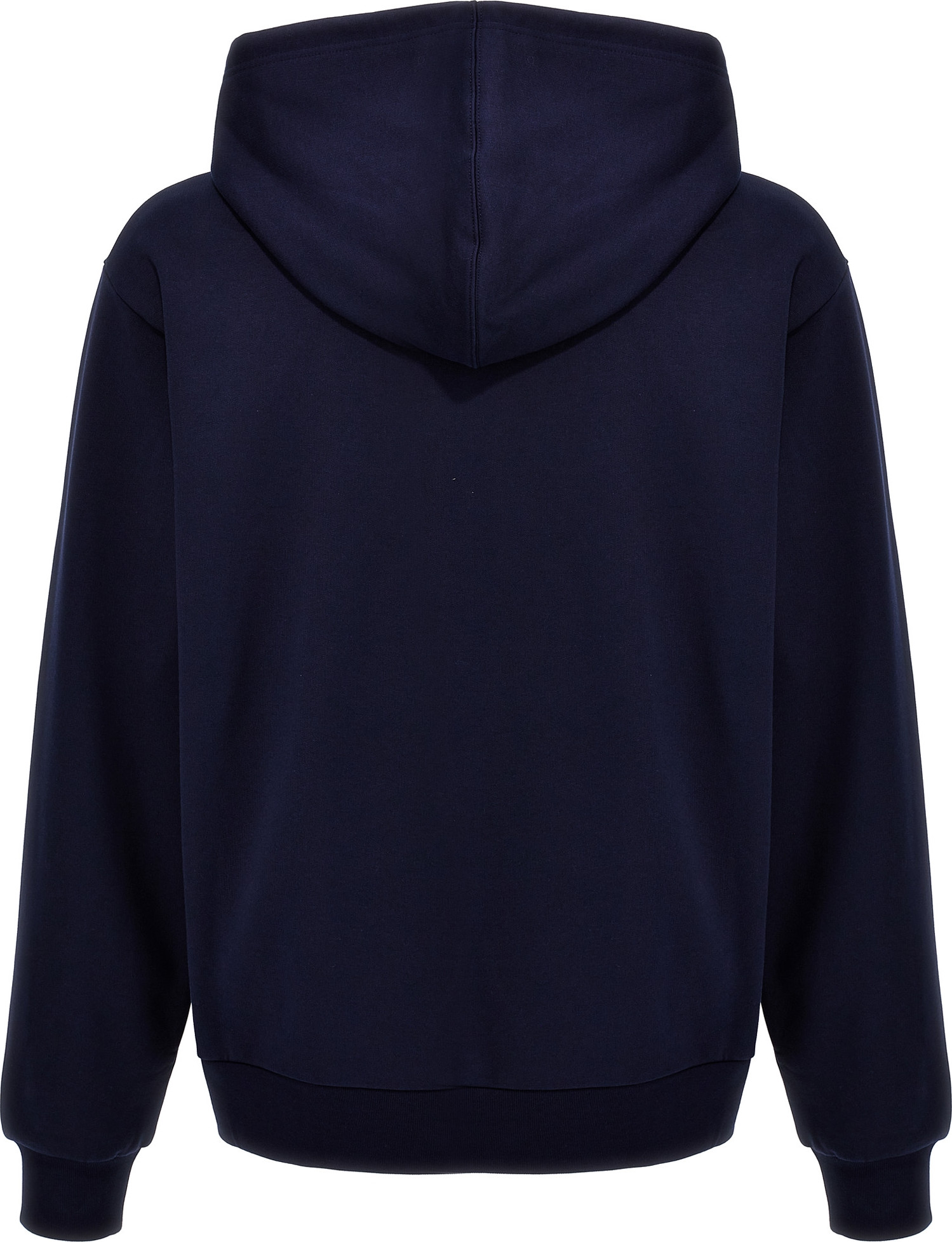 Sweatshirt Marni