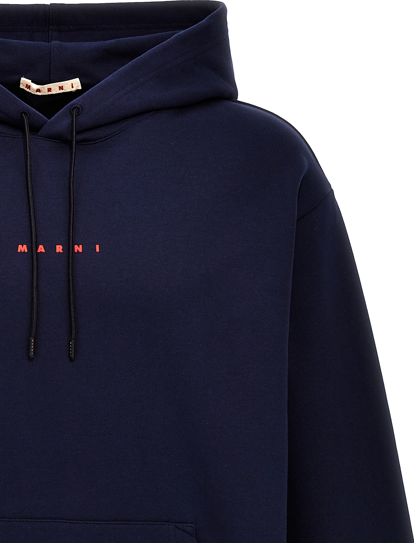 Sweatshirt Marni