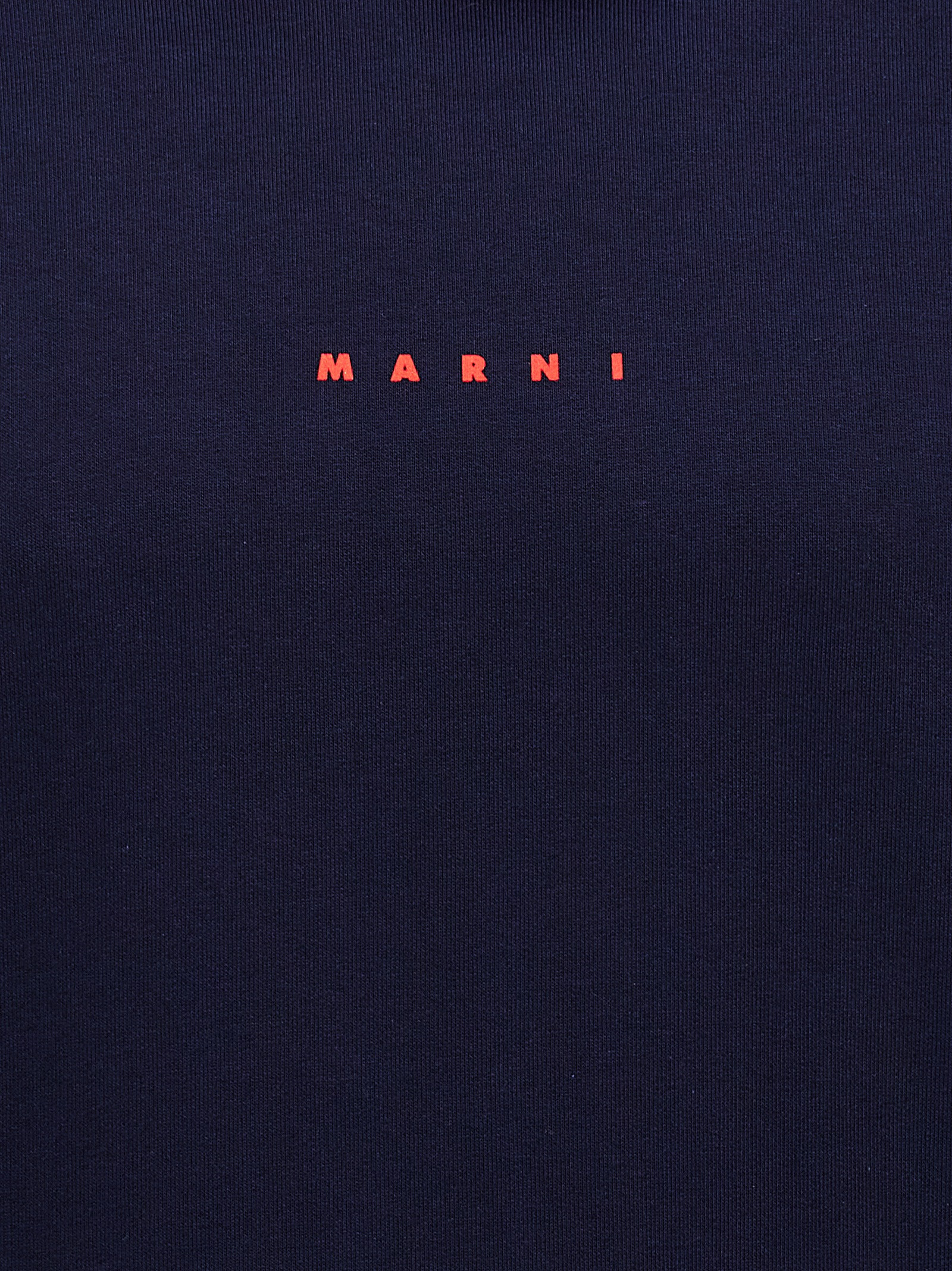 Sweatshirt Marni