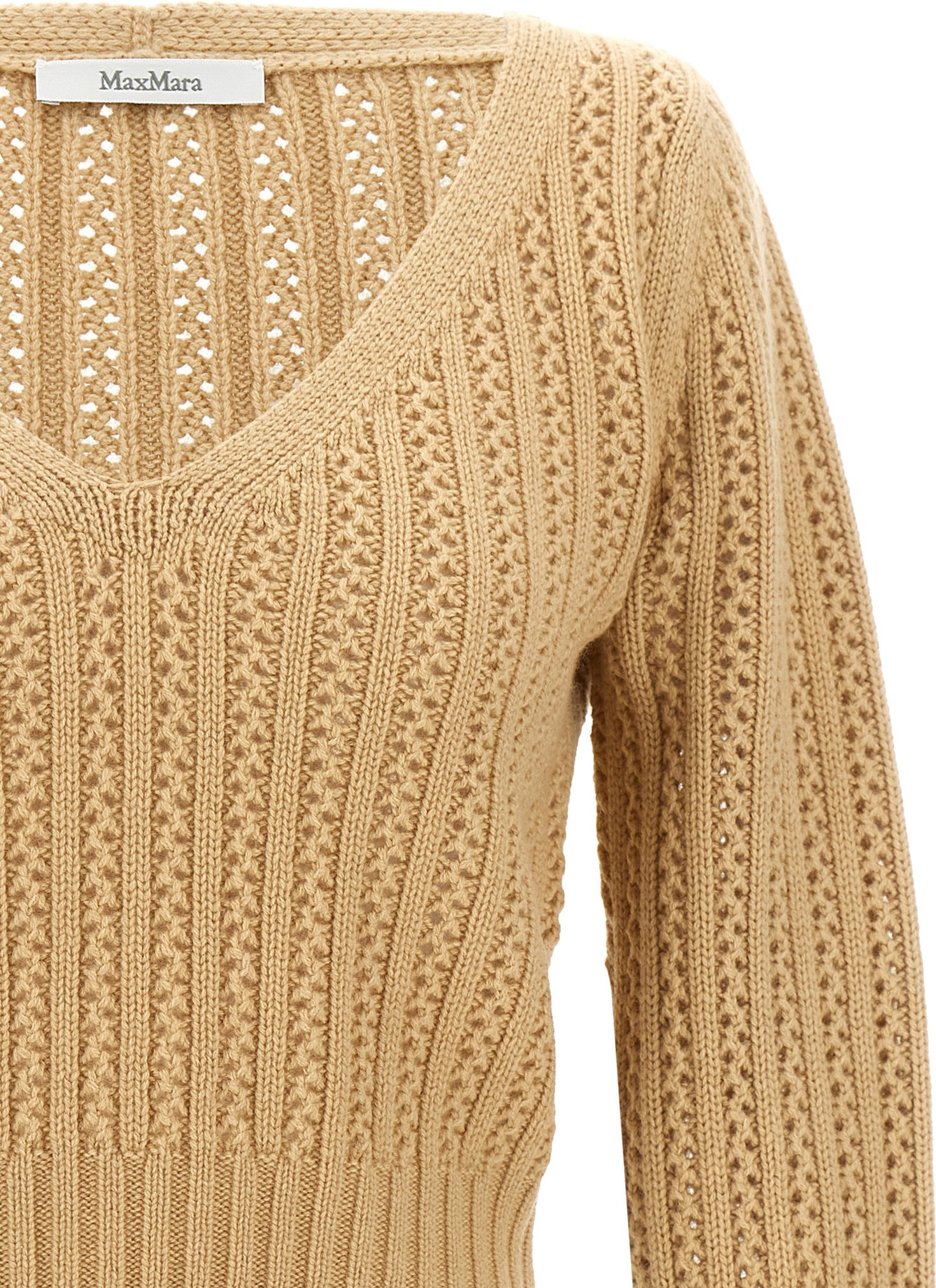 Cardigan Max Mara Ifrem