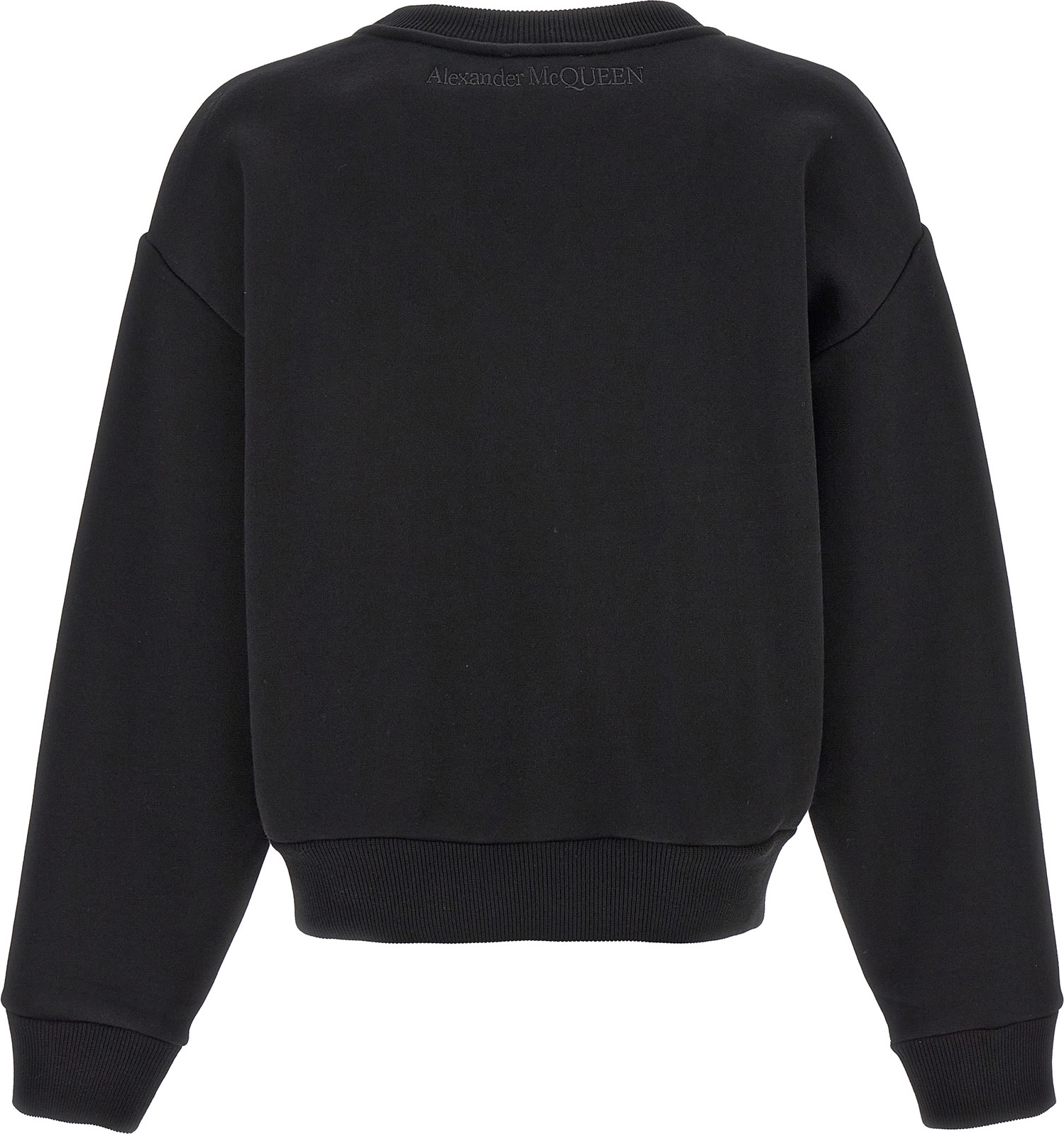 Alexander McQueen sweatshirt