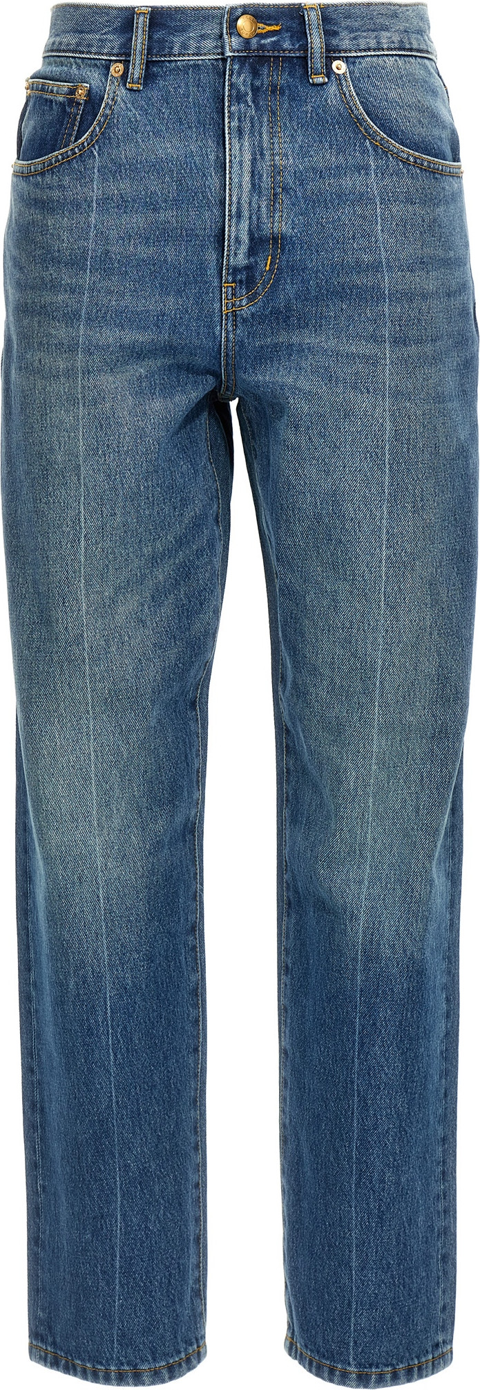 Jean Tory Burch