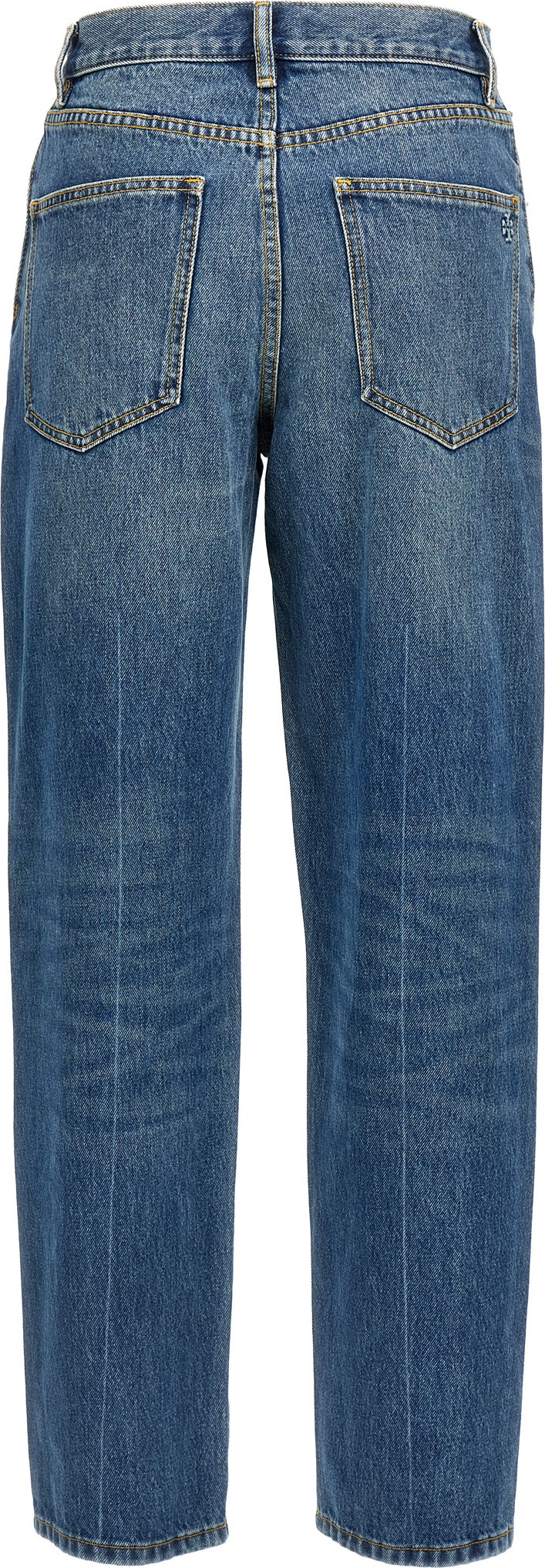 Jean Tory Burch