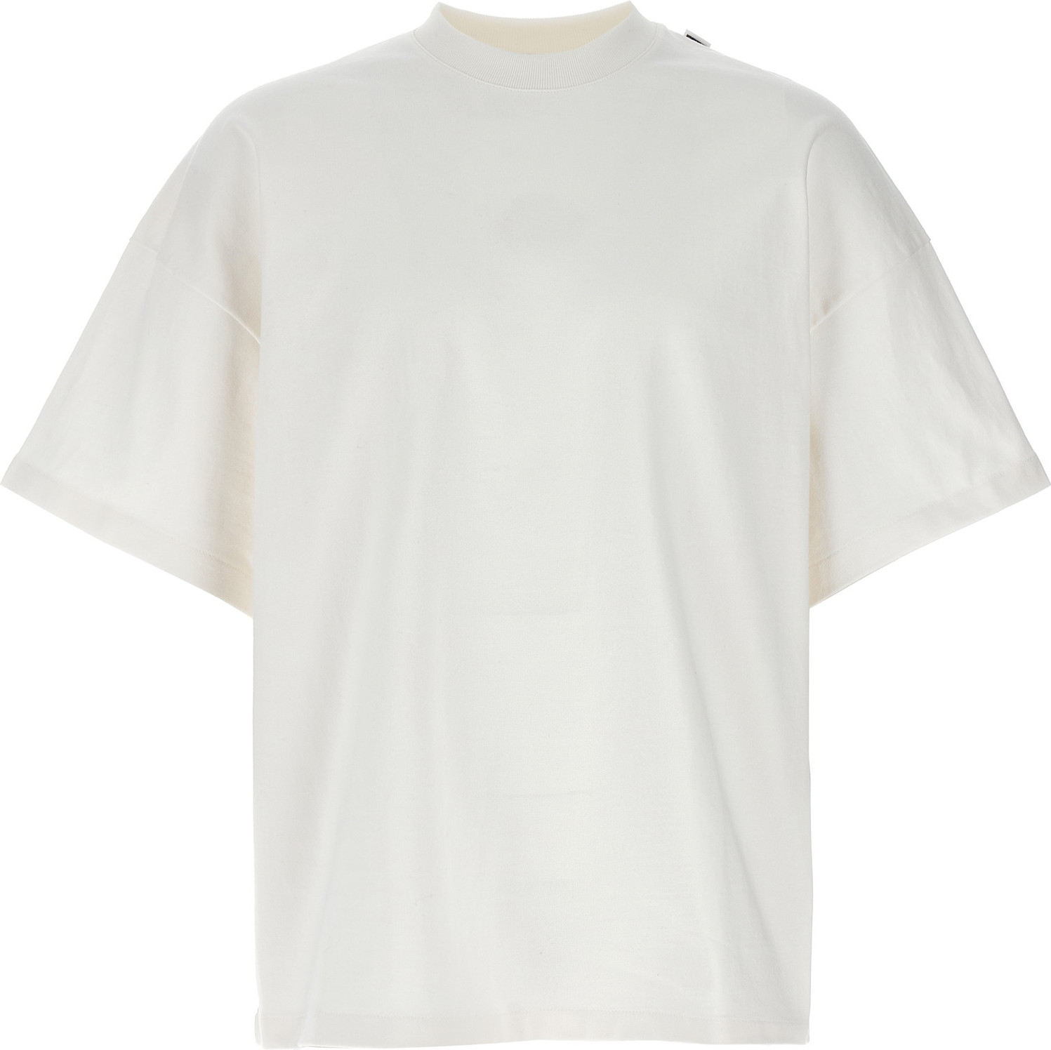 T-Shirt Jil Sander