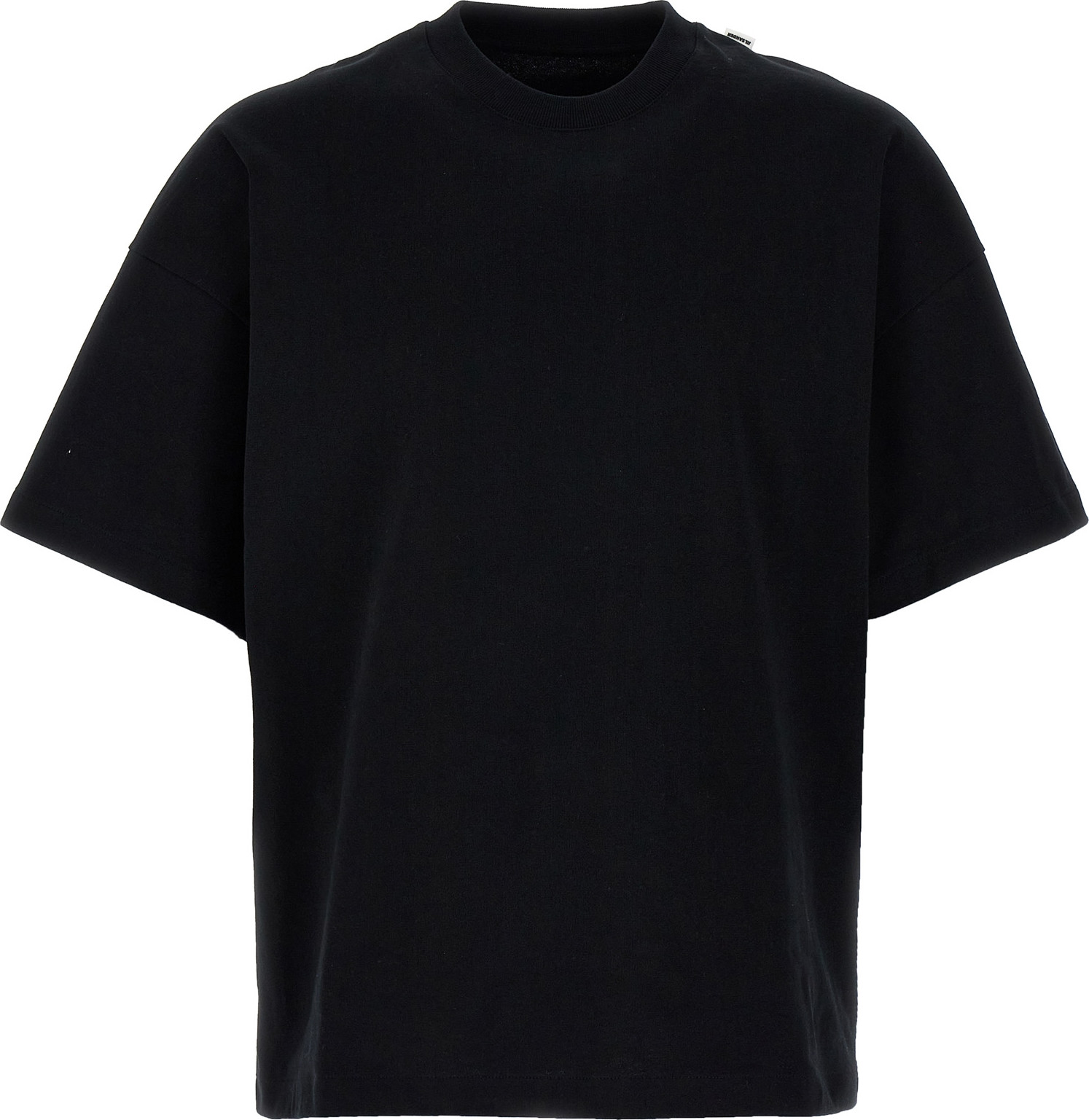 Футболка Jil Sander