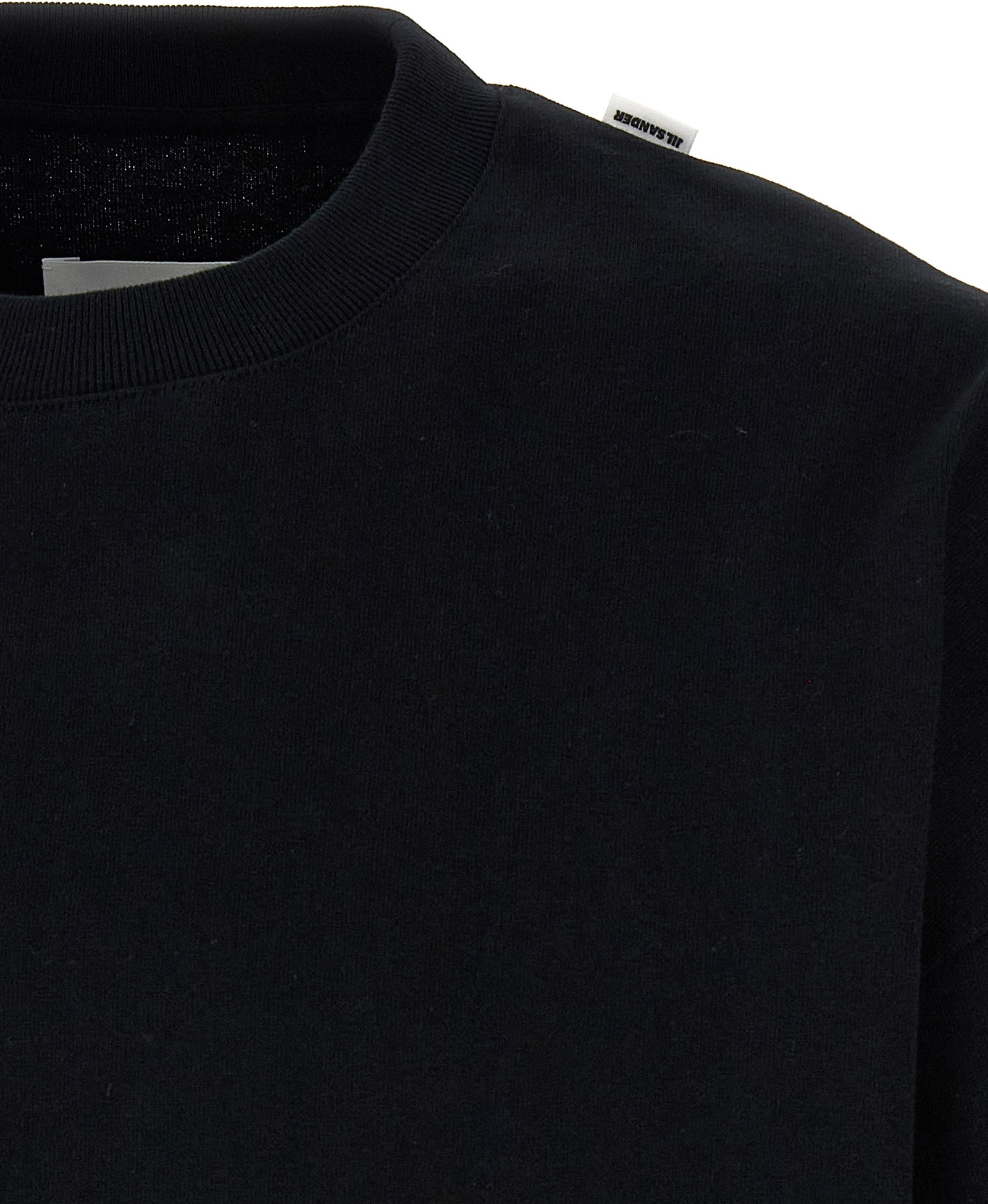 Футболка Jil Sander
